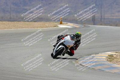 media/Apr-13-2025-Race Pace (Sun) [[7918213ab8]]/Vested/7-Turns 9 and 8 (110pm)/